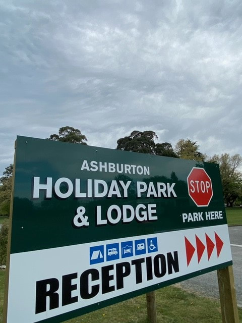 (c) Ashburtonholidaypark.co.nz